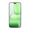 Kép 1/7 - Honor 600 lite 5g (8 / 256gb), velvet black