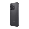 Kép 5/7 - Honor 600 lite 5g (8 / 256gb), velvet black