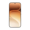 Kép 2/4 - Honor 600 5g 8 / 512gb, black