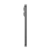 Kép 3/4 - Honor 600 5g 8 / 512gb, black