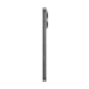 Kép 4/4 - Honor 600 5g 8 / 512gb, black