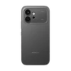 Kép 1/4 - Honor 600 5g 8 / 512gb, black