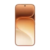 Kép 2/4 - Honor 600 5g 8 / 512gb, orange
