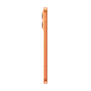 Kép 3/4 - Honor 600 5g 8 / 512gb, orange