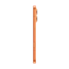 Kép 4/4 - Honor 600 5g 8 / 512gb, orange