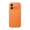 Kép 1/4 - Honor 600 5g 8 / 512gb, orange