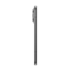 Kép 3/4 - Honor 600 pro 5g 12 / 512gb, black