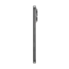 Kép 4/4 - Honor 600 pro 5g 12 / 512gb, black