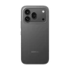 Kép 1/4 - Honor 600 pro 5g 12 / 512gb, black