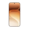 Kép 2/4 - Honor 600 pro 5g 12 / 512gb, golden