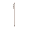 Kép 3/4 - Honor 600 pro 5g 12 / 512gb, golden