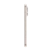Kép 4/4 - Honor 600 pro 5g 12 / 512gb, golden