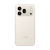 Kép 1/4 - Honor 600 pro 5g 12 / 512gb, golden