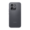 Kép 3/7 - Honor 600 lite 5g (8 / 128gb), velvet black
