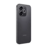 Kép 4/7 - Honor 600 lite 5g (8 / 128gb), velvet black