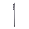 Kép 6/7 - Honor 600 lite 5g (8 / 128gb), velvet black
