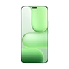 Kép 1/6 - Honor 600 lite 5g (8 / 128gb), sprout green