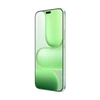 Kép 2/6 - Honor 600 lite 5g (8 / 128gb), sprout green