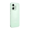 Kép 3/6 - Honor 600 lite 5g (8 / 128gb), sprout green