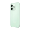 Kép 4/6 - Honor 600 lite 5g (8 / 128gb), sprout green