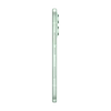 Kép 5/6 - Honor 600 lite 5g (8 / 128gb), sprout green
