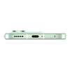 Kép 6/6 - Honor 600 lite 5g (8 / 128gb), sprout green