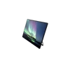 Kép 1/2 - RICOH Portable Monitor 150 projektor
