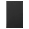 Kép 1/2 - Huawei flip cover t3 8.0, black