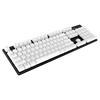 Kép 2/3 - HP HYPERX teljes billentyűkészlet PBT brit lokalizáció - fehér HP