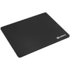 Kép 1/2 - SANDBERG Egérpad és ergonomikus eszköz, Mousepad Black