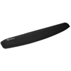 Kép 2/3 - SANDBERG Egérpad és ergonomikus eszköz, Gel wrist rest for keyboard Sandberg