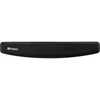 Kép 1/3 - SANDBERG Egérpad és ergonomikus eszköz, Gel wrist rest for keyboard Sandberg
