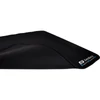 Kép 1/2 - SANDBERG Gamer Egérpad és ergonomikus eszköz, Gamer Mousepad XL Sandberg
