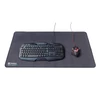 Kép 1/2 - SANDBERG Gamer Egérpad és ergonomikus eszköz, Gamer Desk Pad XXXL Sandberg