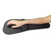 Kép 2/3 - SANDBERG Egérpad és ergonomikus eszköz, Mousepad with Wrist + Arm Rest Sandberg