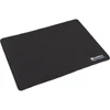 Kép 1/2 - SANDBERG Gamer Egérpad és ergonomikus eszköz, Gamer Mousepad Sandberg