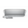 Kép 2/3 - DELL Speakerphone SP3022 Dell