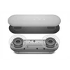 Kép 3/3 - DELL Speakerphone SP3022 Dell
