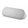 Kép 1/3 - DELL Speakerphone SP3022 Dell