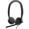 Kép 1/2 - DELL Wired Headset WH3024 Dell