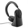 Kép 2/3 - DELL Pro Wireless ANC Headset WL5024 Dell