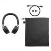 Kép 3/3 - DELL Pro Wireless ANC Headset WL5024 Dell