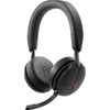 Kép 1/3 - DELL Pro Wireless ANC Headset WL5024 Dell