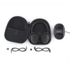 Kép 2/3 - DELL Premier Wireless ANC Headset WL7024 Dell