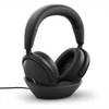 Kép 3/3 - DELL Premier Wireless ANC Headset WL7024 Dell