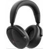 Kép 1/3 - DELL Premier Wireless ANC Headset WL7024 Dell