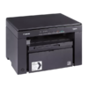 CANON Lézer MFP 3in1 i-SENSYS MF3010, A4, FF 18l / p, 600x400dpi, USB, 64MB Canon