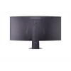Kép 6/11 - LG Ívelt 240Hz Gaming monitor 27" 52G930B, 5120x2160, 21:9, 400cd / m2, 1ms, 2xHDMI / DisplayPort / USB-C, hangszóró LG