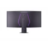 Kép 7/11 - LG Ívelt 240Hz Gaming monitor 27" 52G930B, 5120x2160, 21:9, 400cd / m2, 1ms, 2xHDMI / DisplayPort / USB-C, hangszóró LG