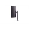 Kép 9/11 - LG Ívelt 240Hz Gaming monitor 27" 52G930B, 5120x2160, 21:9, 400cd / m2, 1ms, 2xHDMI / DisplayPort / USB-C, hangszóró LG